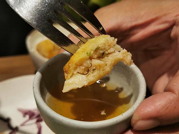 (台中/南屯) Thai J 花園泰式料理- 台中大墩店/爸氣食足 美食雙雄 父親節套餐最佳選擇 - COCO享天下(隆爸妤媽愛白白)