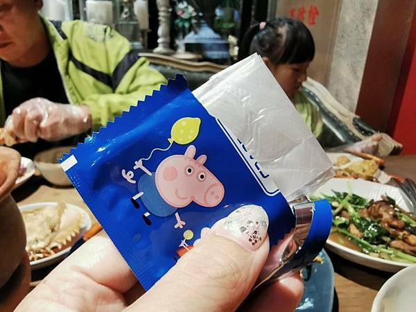 (台中/南屯) Thai J 花園泰式料理- 台中大墩店/爸氣食足 美食雙雄 父親節套餐最佳選擇 - COCO享天下(隆爸妤媽愛白白)