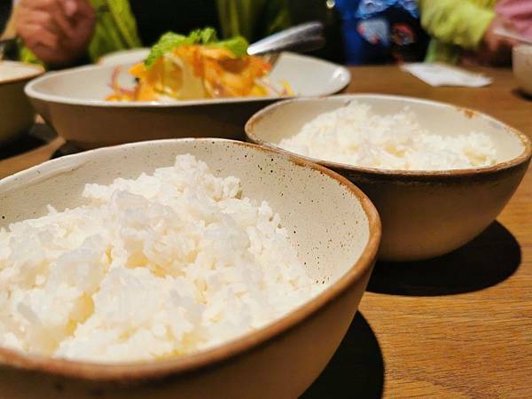 (台中/南屯) Thai J 花園泰式料理- 台中大墩店/爸氣食足 美食雙雄 父親節套餐最佳選擇 - COCO享天下(隆爸妤媽愛白白)