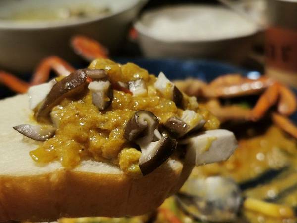 (台中/南屯) Thai J 花園泰式料理- 台中大墩店/爸氣食足 美食雙雄 父親節套餐最佳選擇 - COCO享天下(隆爸妤媽愛白白)