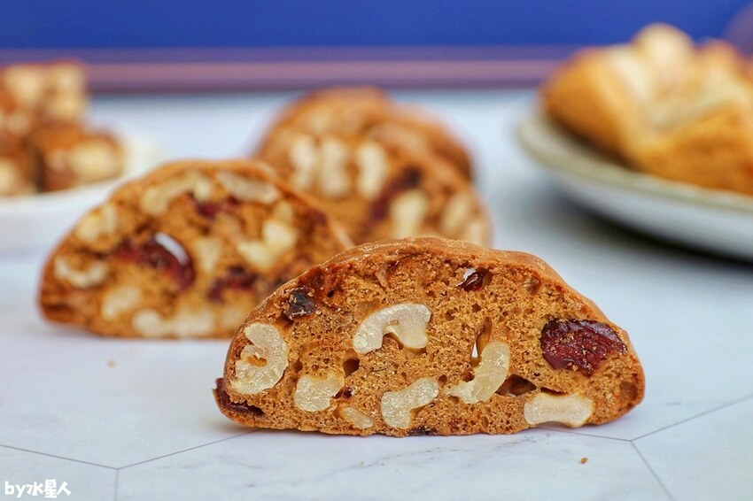 2022新年禮盒 上信饌玉