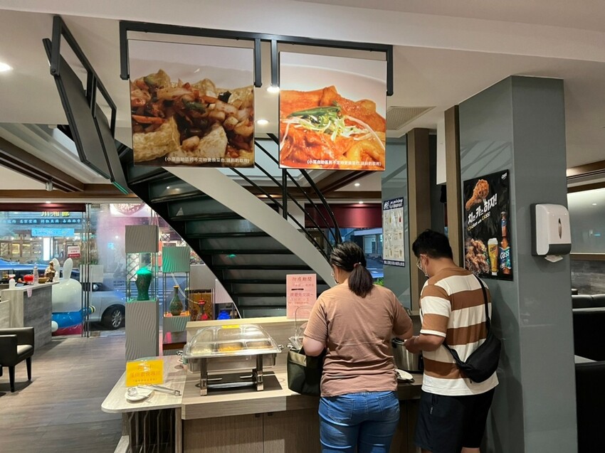 LINE_ALBUM_2022711 _11_220712_1.jpg