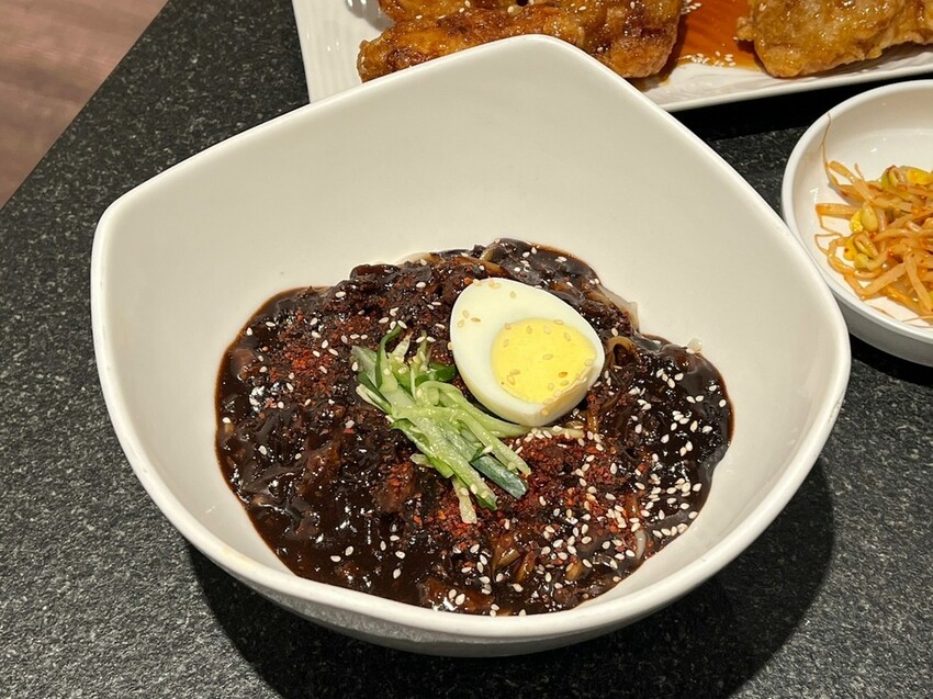 LINE_ALBUM_2022711 _11_220712_6.jpg