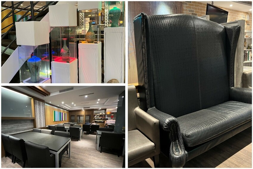 LINE_ALBUM_2022711 _11_220712_11.jpg