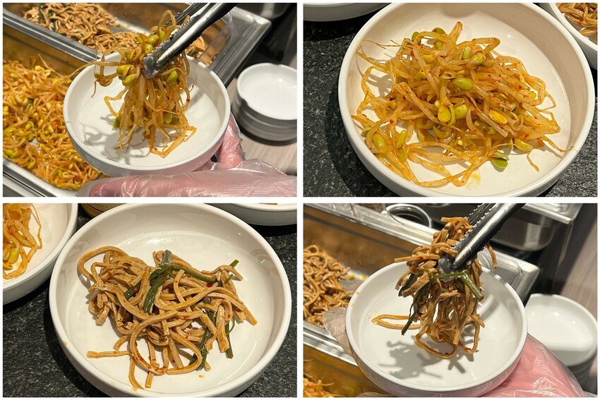 LINE_ALBUM_2022711 _11_220712_16.jpg