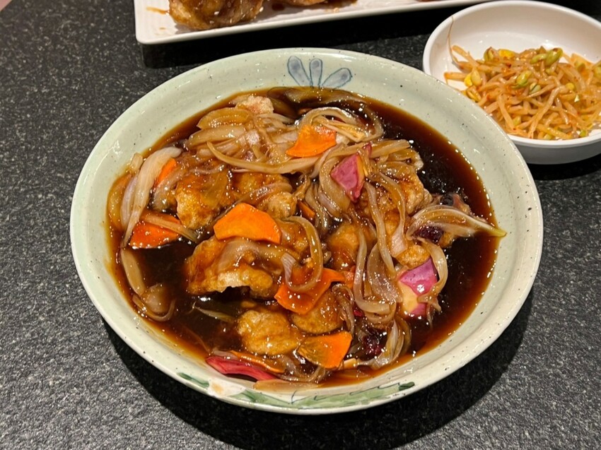 LINE_ALBUM_2022711 _11_220712_7.jpg