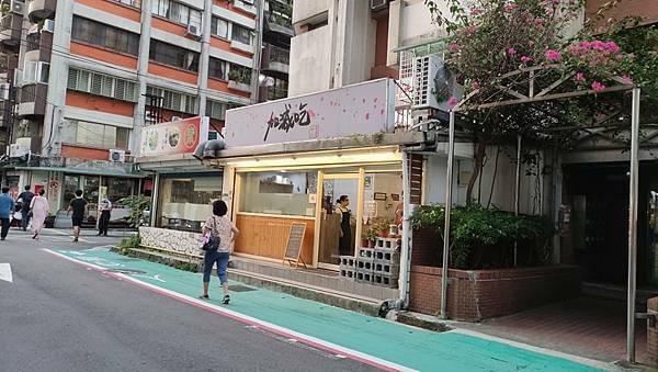 242350526_1193595051165617_937497028688144410_n.jpg 242350526_1193595051165617_937497028688144410_n.jpg