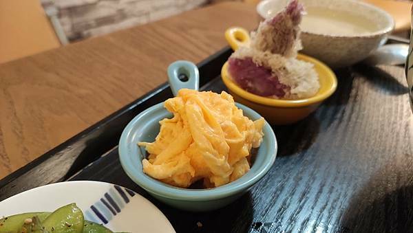 242310960_893625714608098_7509566692059160420_n.jpg 242310960_893625714608098_7509566692059160420_n.jpg