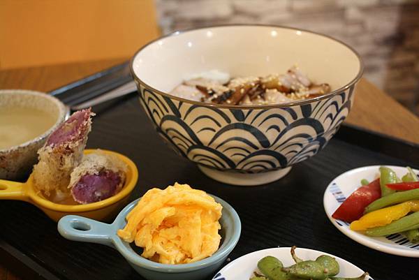 IMG_0266.JPG IMG_0266.JPG