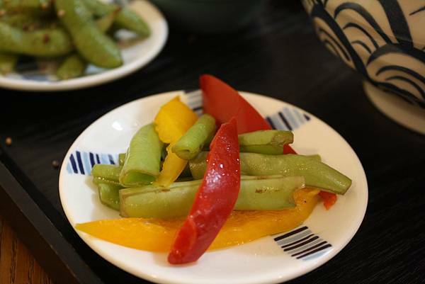 IMG_0261.JPG IMG_0261.JPG