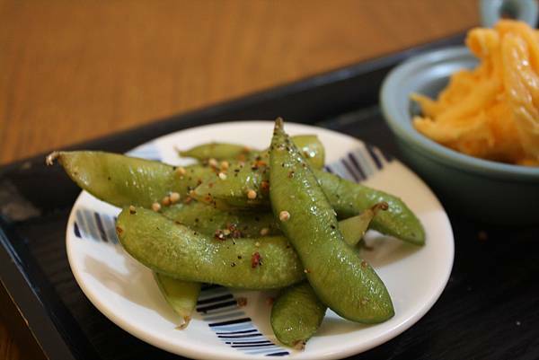 IMG_0262.JPG IMG_0262.JPG