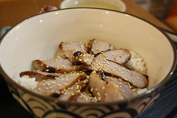 IMG_0259.JPG IMG_0259.JPG