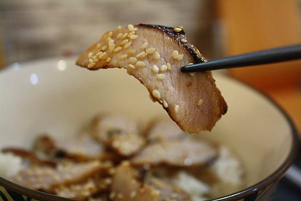 IMG_0268.JPG IMG_0268.JPG