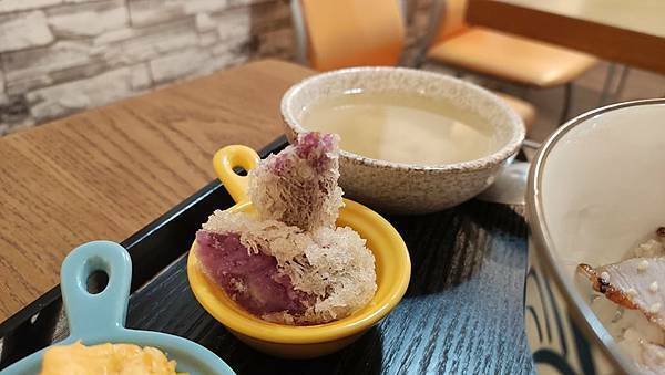 242810481_897605617507145_3501774053451305351_n.jpg 242810481_897605617507145_3501774053451305351_n.jpg