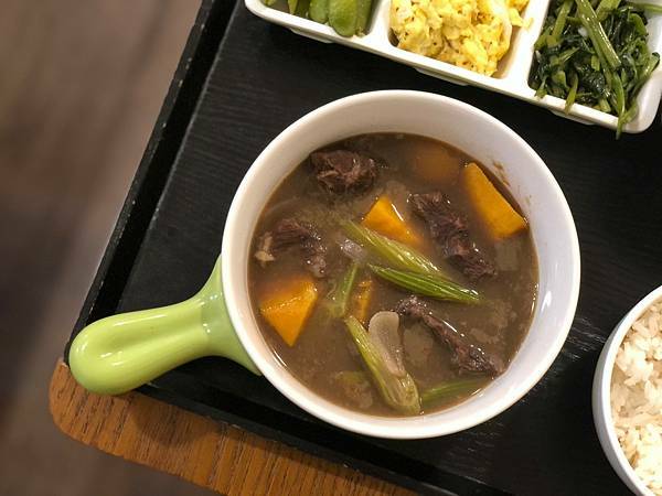 LINE_ALBUM_2021101 _2_211002_4.jpg