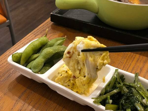 LINE_ALBUM_2021101 _2_211002_9.jpg