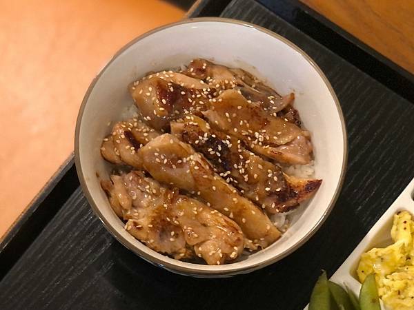 LINE_ALBUM_2021101 _2_211002_3.jpg