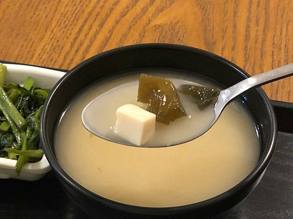 LINE_ALBUM_2021101 _2_211002_7.jpg