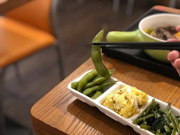 LINE_ALBUM_2021101 _2_211002_10.jpg