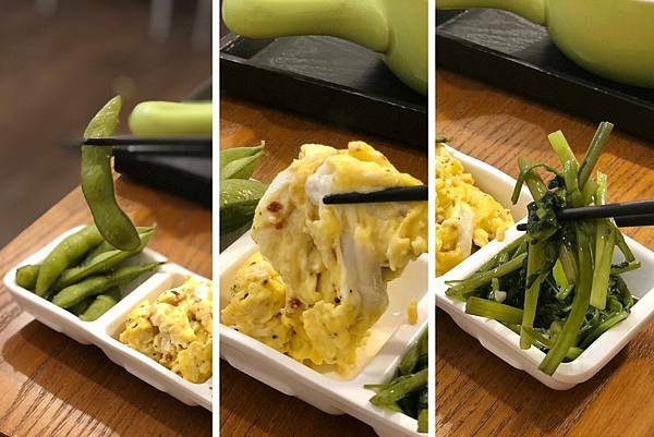 LINE_ALBUM_2021101 _2_211002_14.jpg