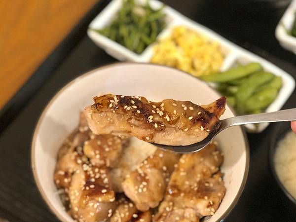 LINE_ALBUM_2021101 _2_211002_6.jpg