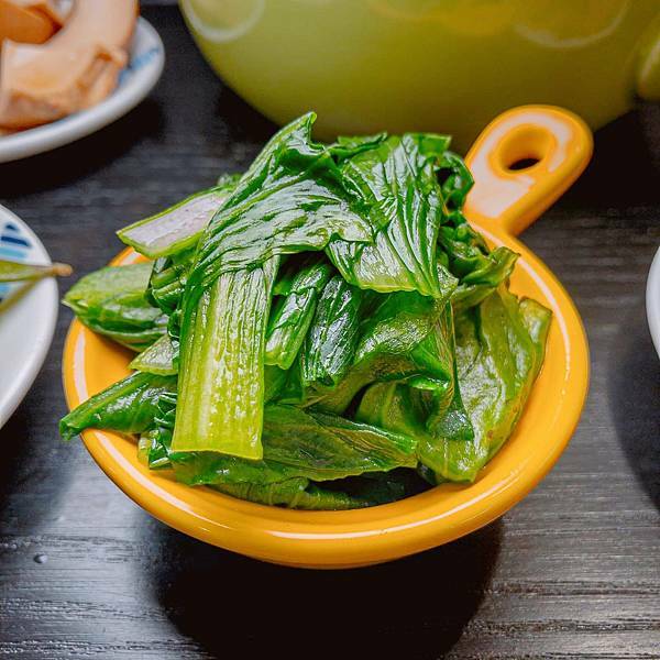 台北 松山區 加減吃 +-eat 7.jpeg