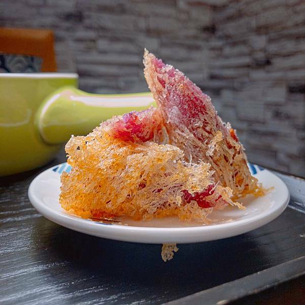 台北 松山區 加減吃 +-eat 8.jpeg