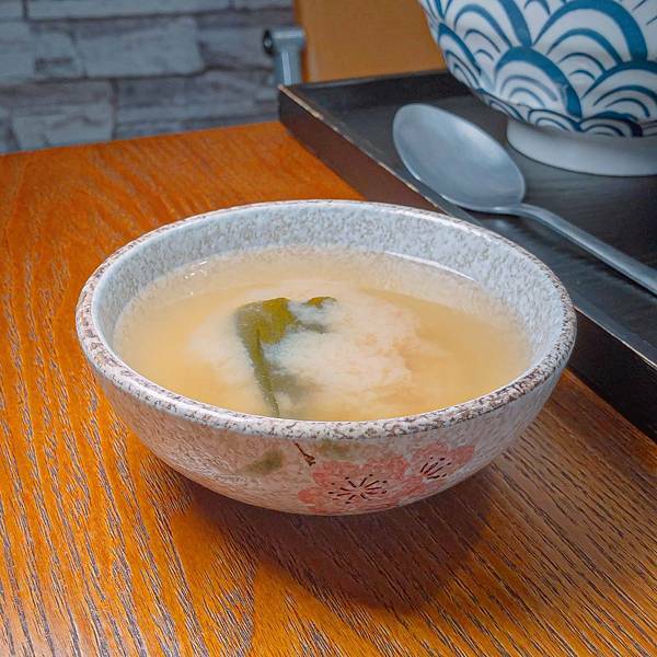 台北 松山區 加減吃 +-eat 9.jpeg