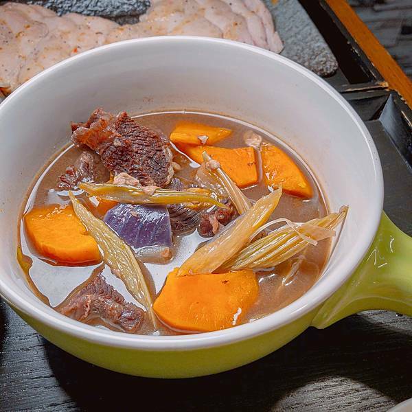 台北 松山區 加減吃 +-eat 14.jpeg