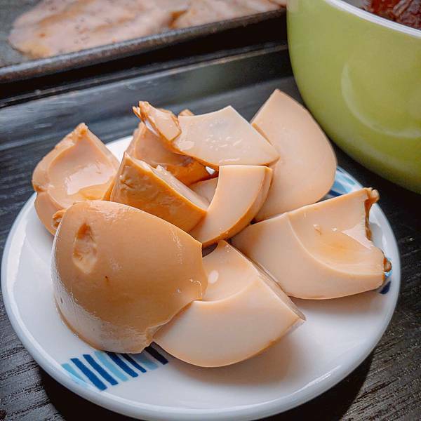 台北 松山區 加減吃 +-eat 6.jpeg