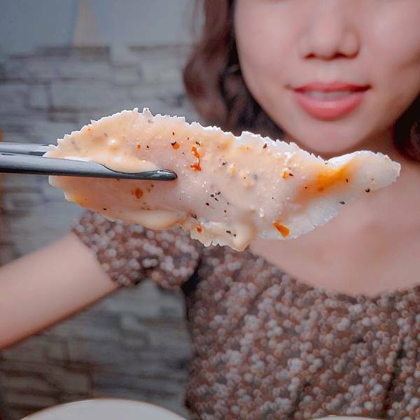 台北 松山區 加減吃 +-eat 18.jpeg