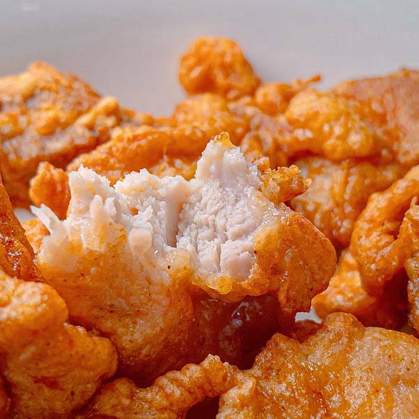 台北 松山區 加減吃 +-eat 11.jpeg