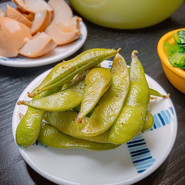 台北 松山區 加減吃 +-eat 5.jpeg