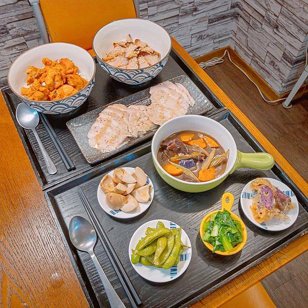 台北 松山區 加減吃 +-eat 16.jpeg