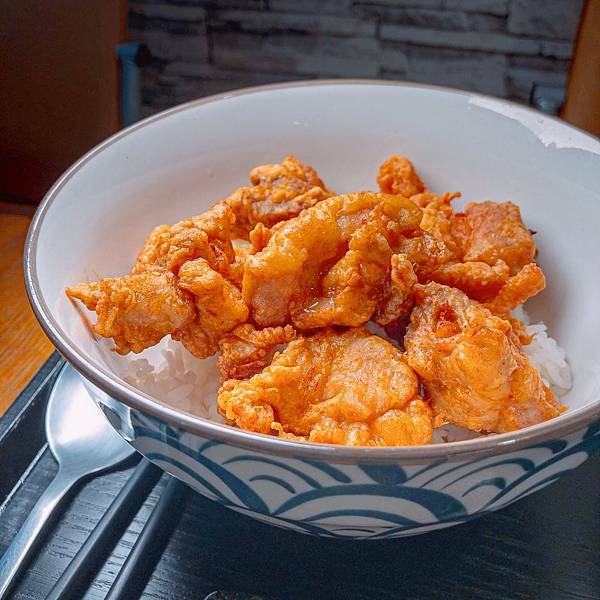 台北 松山區 加減吃 +-eat 10.jpeg