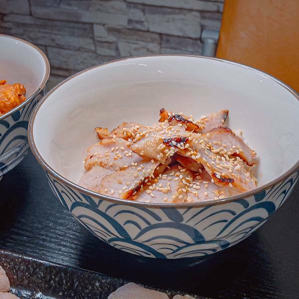 台北 松山區 加減吃 +-eat 12.jpeg