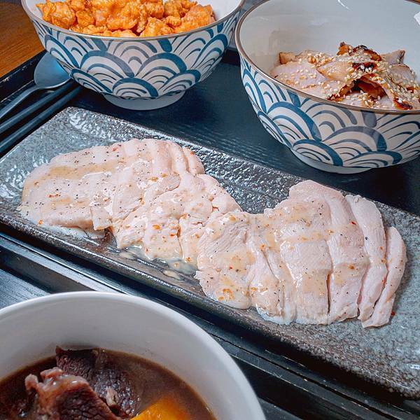 台北 松山區 加減吃 +-eat 17.jpeg