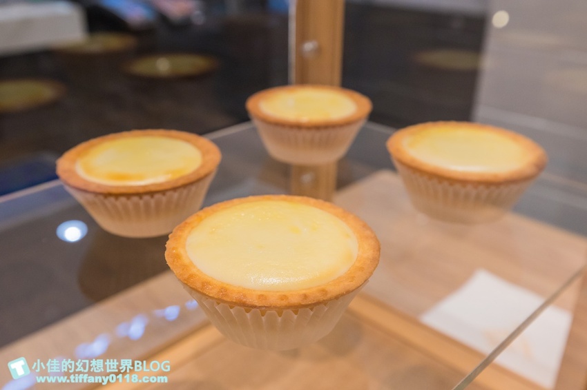 [台北美食]北海道湯咖哩Suage台灣二號店/3款湯底10種主菜290元起/含10種蔬菜還附沙拉和漬菜/獨家限定蝦湯咖哩