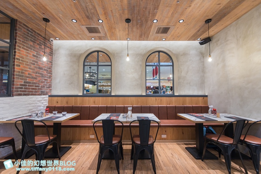 [台北美食]北海道湯咖哩Suage台灣二號店/3款湯底10種主菜290元起/含10種蔬菜還附沙拉和漬菜/獨家限定蝦湯咖哩