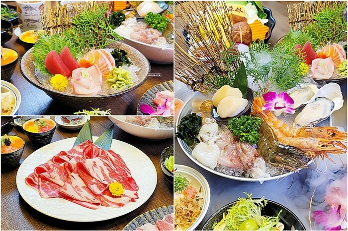 草莓控要暴動囉！夢幻草莓甜品這家非吃不可，浮誇三層整顆草莓蛋糕、草莓寶盒、絕對令人淪陷的戀愛滋味！