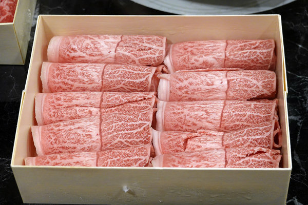 台北最強海鮮肉品超市-吉道水產松山門市，5倍券變10倍券台北超市餐廳 (43).jpg