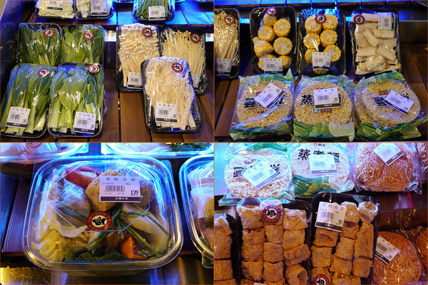 台北最強海鮮肉品超市-吉道水產松山門市，5倍券變10倍券台北超市餐廳 (30).jpg