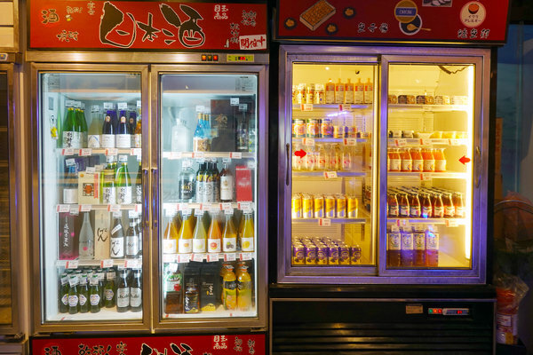 台北最強海鮮肉品超市-吉道水產松山門市，5倍券變10倍券台北超市餐廳 (12).jpg