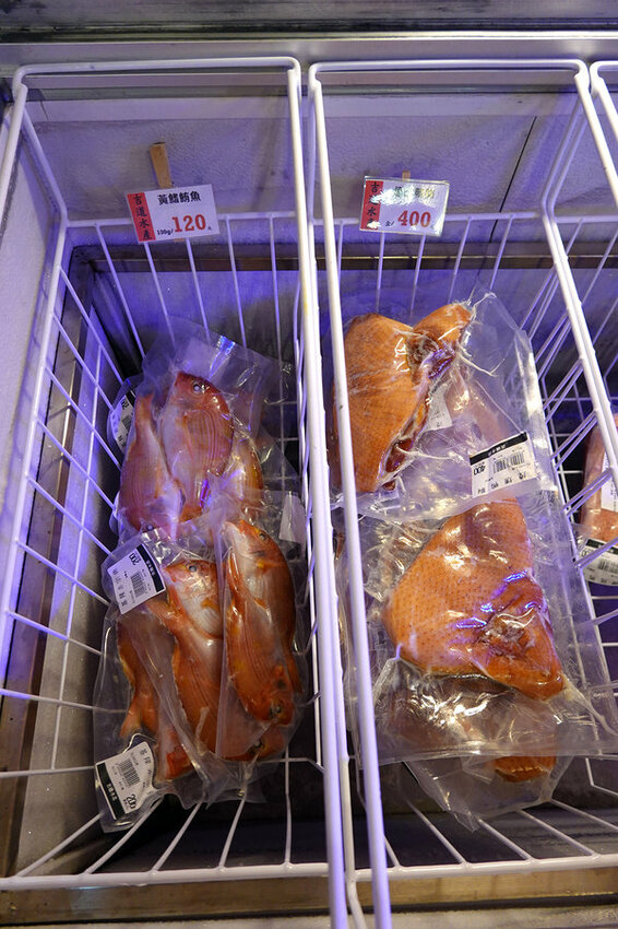 台北最強海鮮肉品超市-吉道水產松山門市，5倍券變10倍券台北超市餐廳 (14).jpg