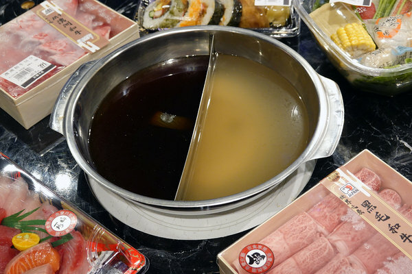 台北最強海鮮肉品超市-吉道水產松山門市，5倍券變10倍券台北超市餐廳 (40).jpg