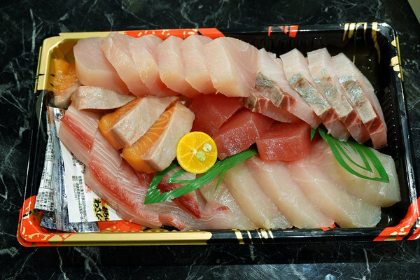 台北最強海鮮肉品超市-吉道水產松山門市，5倍券變10倍券台北超市餐廳 (48).jpg