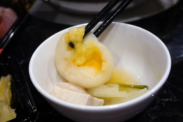 台北最強海鮮肉品超市-吉道水產松山門市，5倍券變10倍券台北超市餐廳 (52).jpg