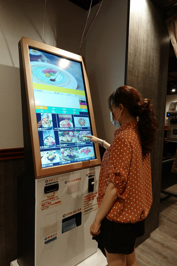 台北最強海鮮肉品超市-吉道水產松山門市，5倍券變10倍券台北超市餐廳 (35).jpg