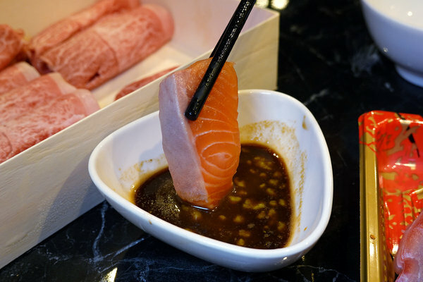 台北最強海鮮肉品超市-吉道水產松山門市，5倍券變10倍券台北超市餐廳 (49).jpg