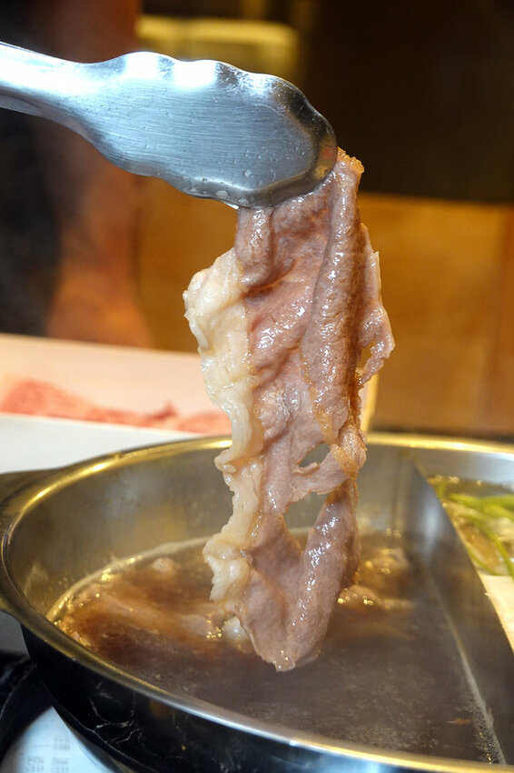 台北最強海鮮肉品超市-吉道水產松山門市，5倍券變10倍券台北超市餐廳 (45).jpg